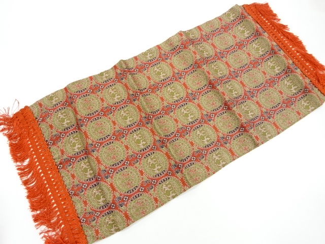 Japanese Kimono / Others Silk